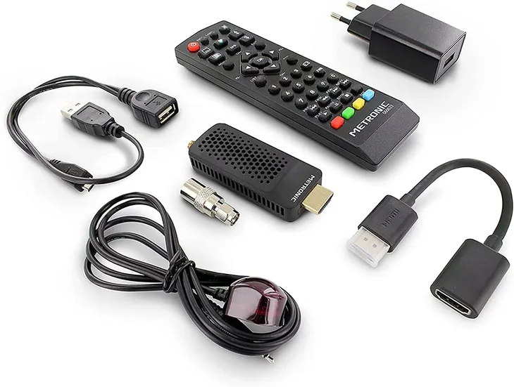 tuner-dvb-t2-metronic-441625-marka-metronic