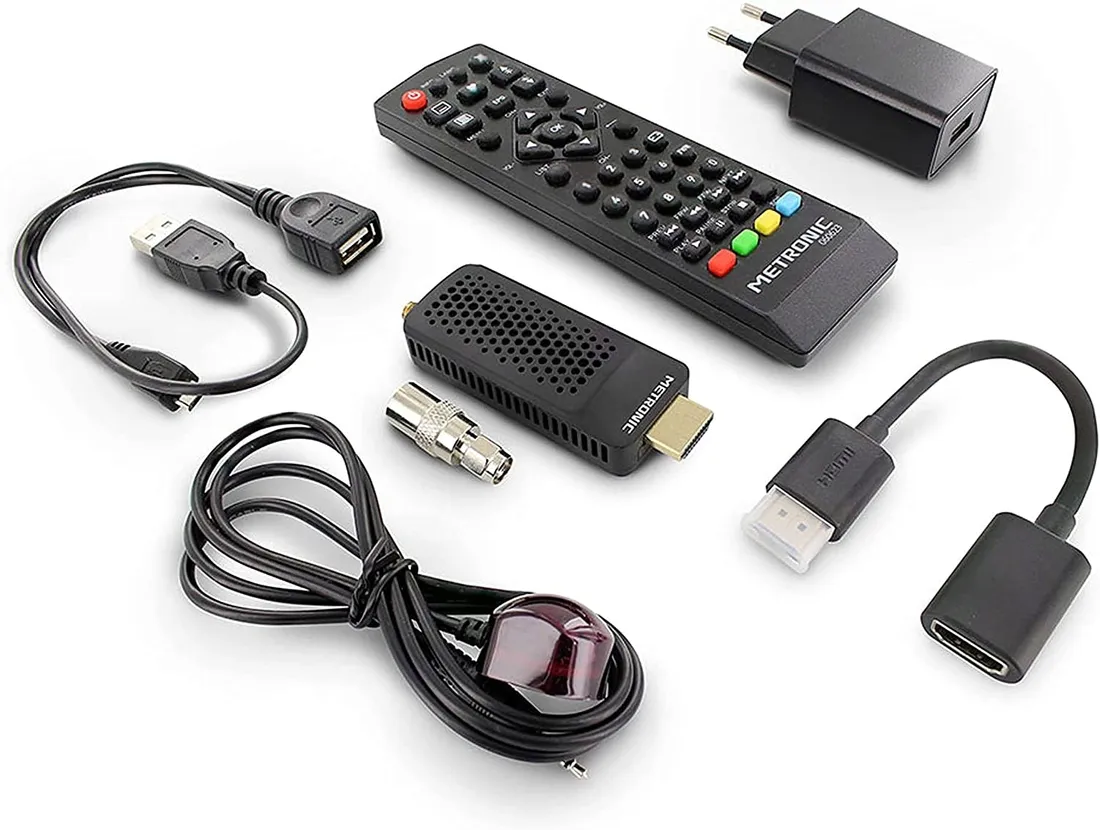 tuner-dvb-t2-metronic-441625