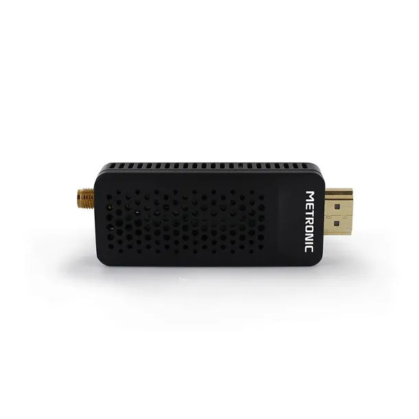 tuner-dvb-t2-metronic-441625-model-441625