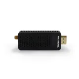 tuner-dvb-t2-metronic-441625-model-441625