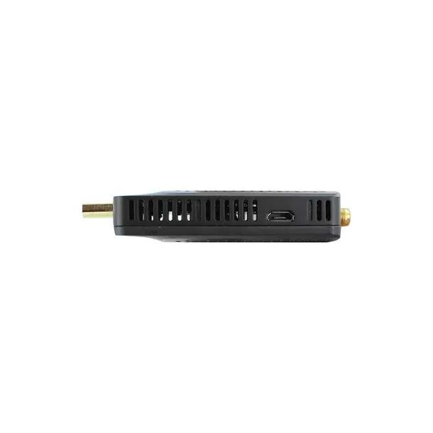 tuner-dvb-t2-metronic-441625-zlacza-hdmi-micro-usb-usb