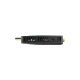 tuner-dvb-t2-metronic-441625-zlacza-hdmi-micro-usb-usb