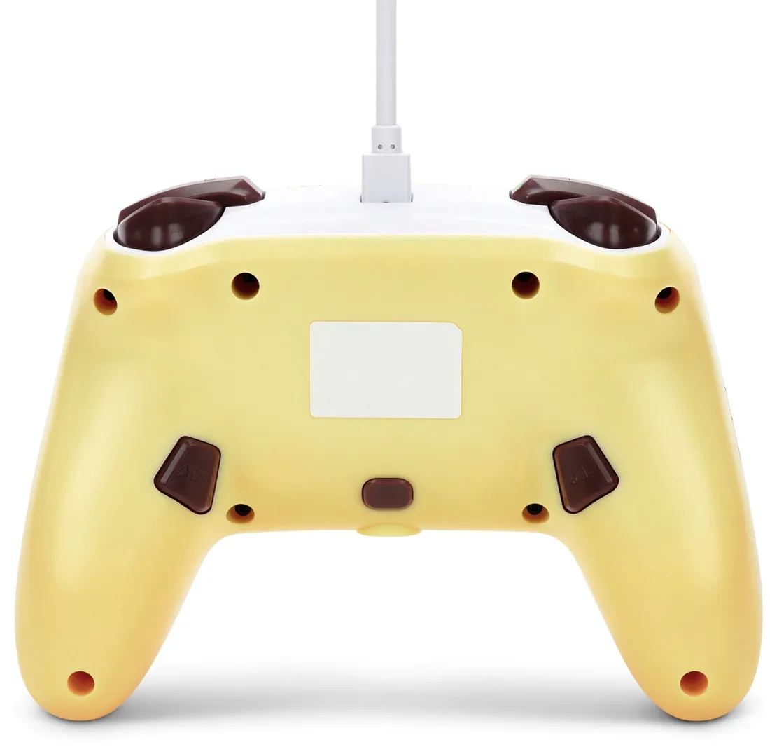 pad-przewodowy-powera-enhanced-wired-controller-stan-powystawowy