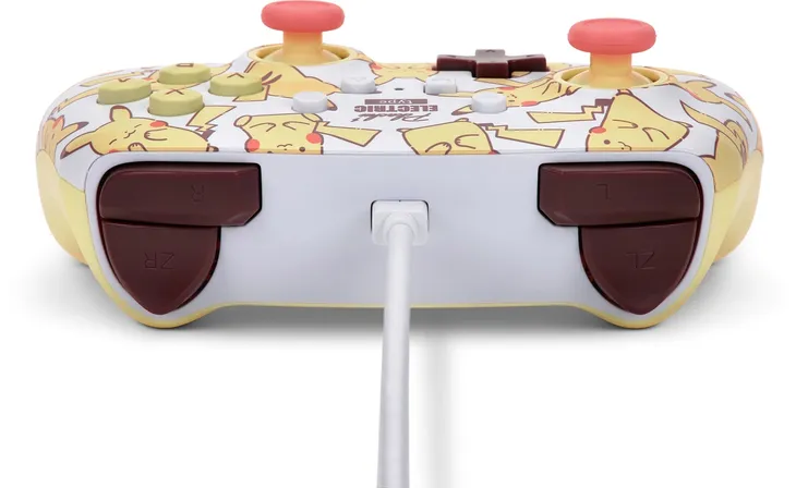 pad-przewodowy-powera-enhanced-wired-controller-liczba-przyciskow-18