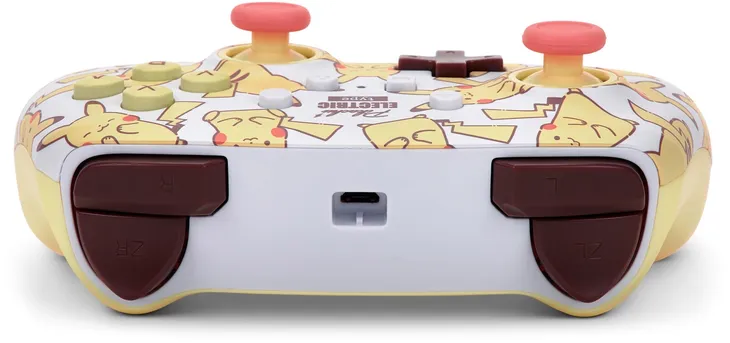 pad-przewodowy-powera-enhanced-wired-controller-waga-265-g