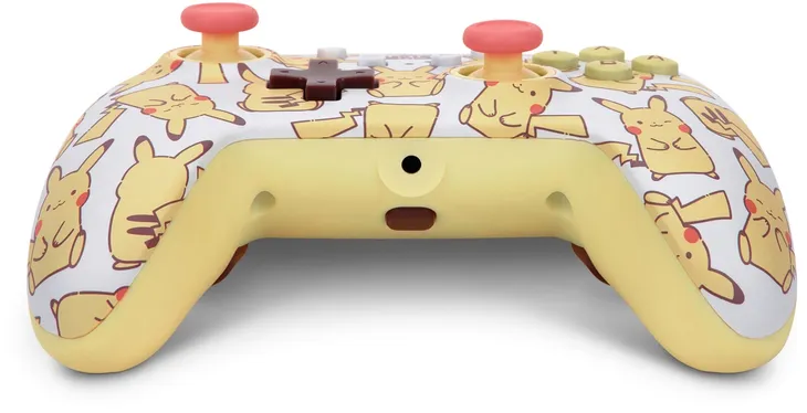 pad-przewodowy-powera-enhanced-wired-controller-kod-producenta-1526547-01