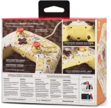 pad-przewodowy-powera-enhanced-wired-controller-zawiera-baterie-nie