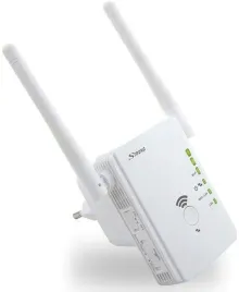 wzmacniacz-sygnalu-wi-fi-strong-300v2