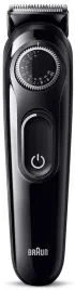 maszynka-do-strzyzenia-braun-bt3410