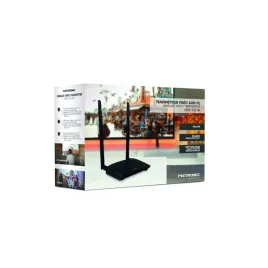 nadajnik-wideo-hd-1080p-metronic-met805