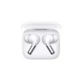 biale-sluchawki-tws-oneplus-buds-pro