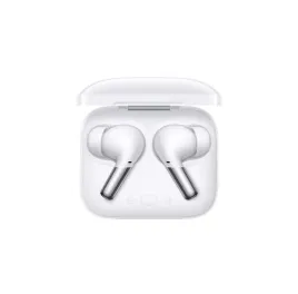 biale-sluchawki-tws-oneplus-buds-pro