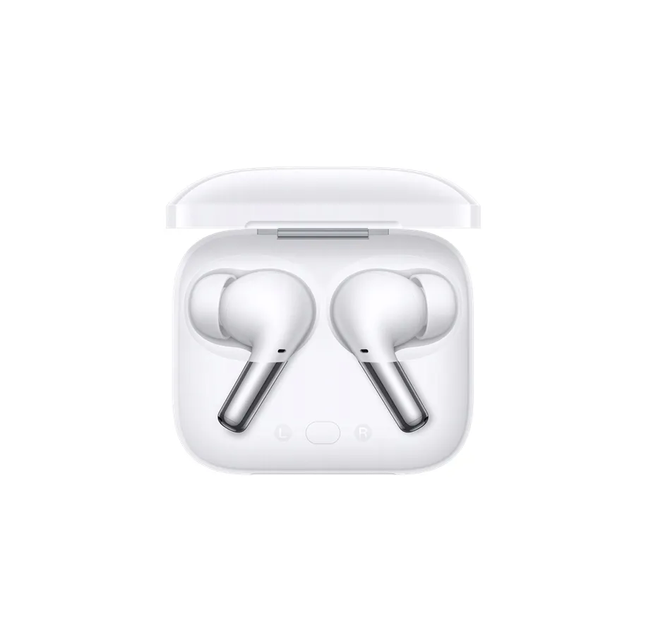 biale-sluchawki-tws-oneplus-buds-pro