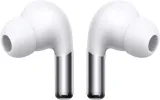 biale-sluchawki-tws-oneplus-buds-pro-marka-oneplus