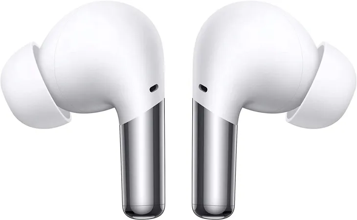 biale-sluchawki-tws-oneplus-buds-pro-kolor-bialy