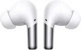 biale-sluchawki-tws-oneplus-buds-pro-kolor-bialy