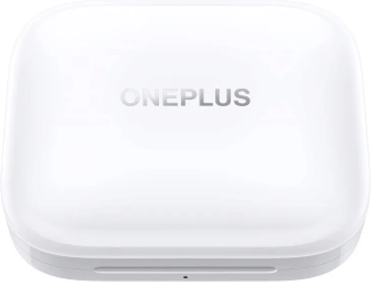 biale-sluchawki-tws-oneplus-buds-pro-model-oneplus