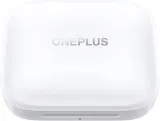 biale-sluchawki-tws-oneplus-buds-pro-model-oneplus