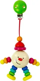 drewniany-klips-michel-zabawka-dla-dzieci