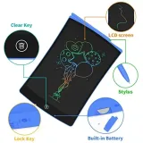 guyucom-tablet-graficzny-znikopis-stan-powystawowy