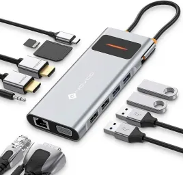 stacja-dokujaca-novoo-12-w-1-stacja-dokujaca-usb-c-do-dual-hdmi