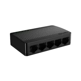 rozdzielacz-sieciowy-switch-tenda-mini-5-portowy-sg105-czarny