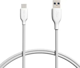 amazon-basics-kabel-usb-c-3-1-generacji-2-na-usb-a-091-m-bialy