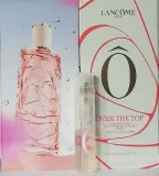 lancome-over-the-top-12-ml