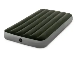 materac-jednoosobowy-intex-64777-191-x-99-x-25-cm-zielony
