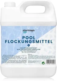 plantawa-flokulant-do-basenu-5-l-plynny-srodek-flokujacy-do-czystej-wody