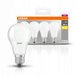 zarowki-led-osram-e27-85-w-biale-cieple-4-szt