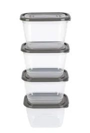 livarno-home-zestaw-4-pojemnikow-do-przechowywania-zywnosci-1l