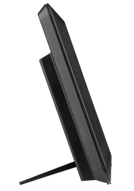 stacja-pogody-tfa-dostmann-35-1160-01-model-35-1160-01