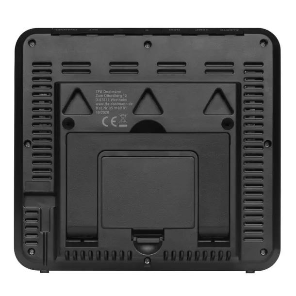 stacja-pogody-tfa-dostmann-35-1160-01-kolor-czarny