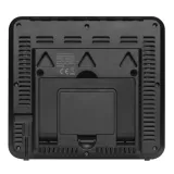 stacja-pogody-tfa-dostmann-35-1160-01-kolor-czarny