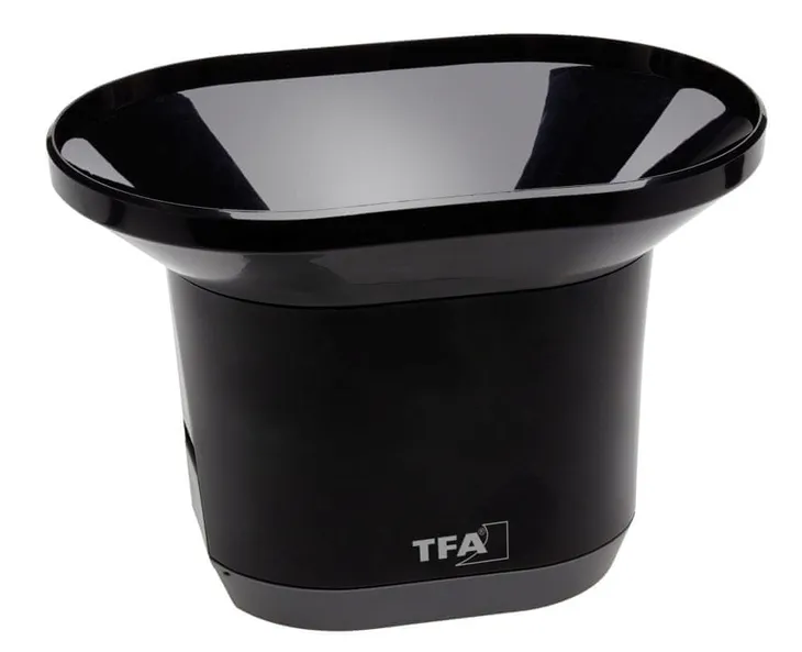 stacja-pogody-tfa-dostmann-35-1160-01-material-tworzywo-sztuczne