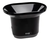 stacja-pogody-tfa-dostmann-35-1160-01-material-tworzywo-sztuczne