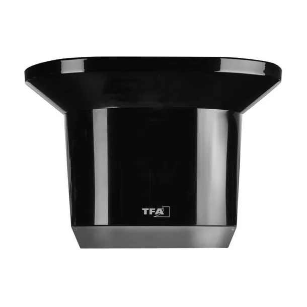 stacja-pogody-tfa-dostmann-35-1160-01-funkcje-pomiar-cisnienia-pomiar-wilgotnosci