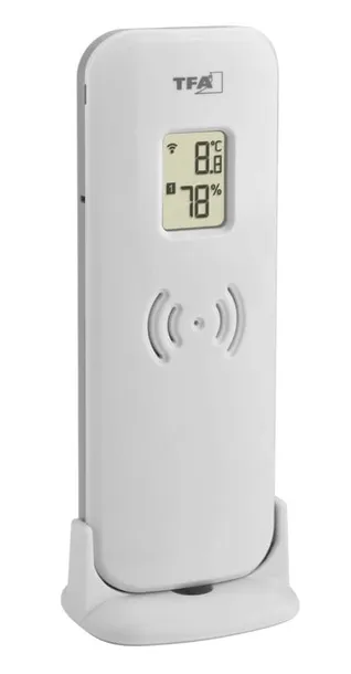 stacja-pogody-tfa-dostmann-35-1160-01-komunikacja-bezprzewodowa