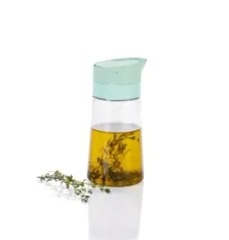 shaker-do-sosow-salatkowych-livarno-home-04-l-shaker-do-dressingow