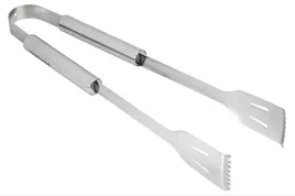 szczypce-grillowe-rost-frei-stal-nierdzewna