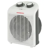 termowentylator-clatronic-hl-3761-2000-w