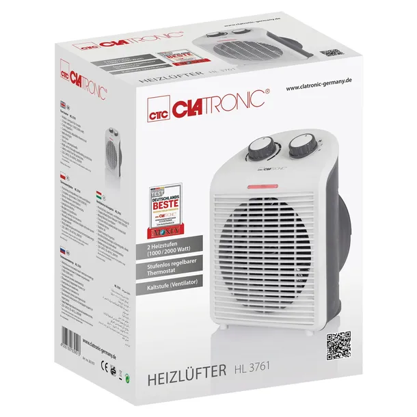 termowentylator-clatronic-hl-3761-2000-w-marka-clatronic