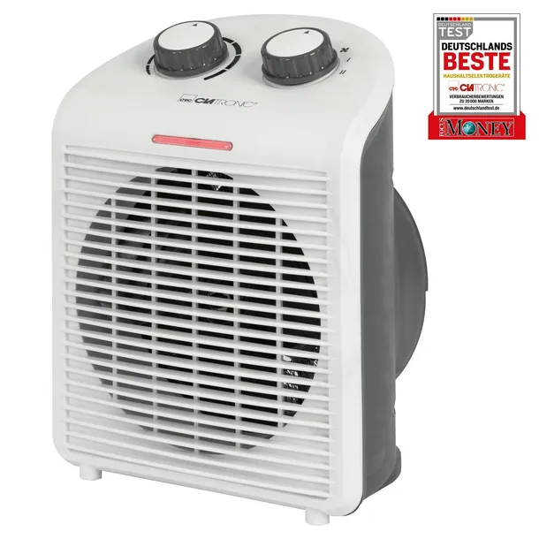 termowentylator-clatronic-hl-3761-2000-w-kolor-dominujacy-bialy