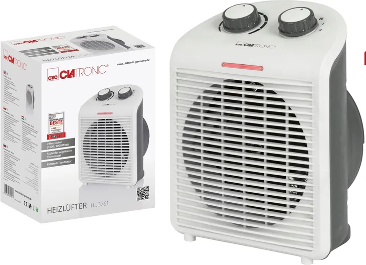 termowentylator-clatronic-hl-3761-2000-w-termostat-mechaniczny