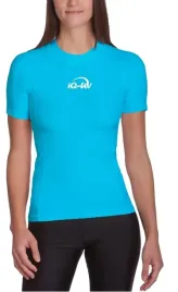 damska-koszulka-iq-company-uv-300-slim-fit-r-xxs