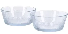 zestaw-2-szklanych-misek-13cm-blomus
