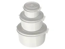 ernesto-pojemniki-do-kuchenki-mikrofalowej-trzy-rozmiary-biale-3-szt