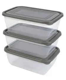 plastikowe-pojemniki-na-zywnosc-2l-3-szt
