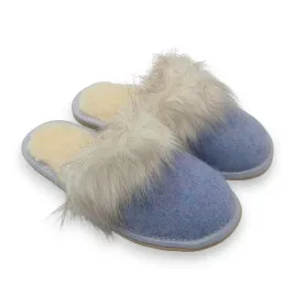 kapcie-dzieciece-cieple-domowe-pantofle-filc-naturalny-lekkie-wygodne-30